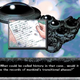 Illustration for article titled iYU-NO/i is More Than Just an Old Visual Novel